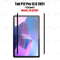 Tab P12 Pro 12.6inch