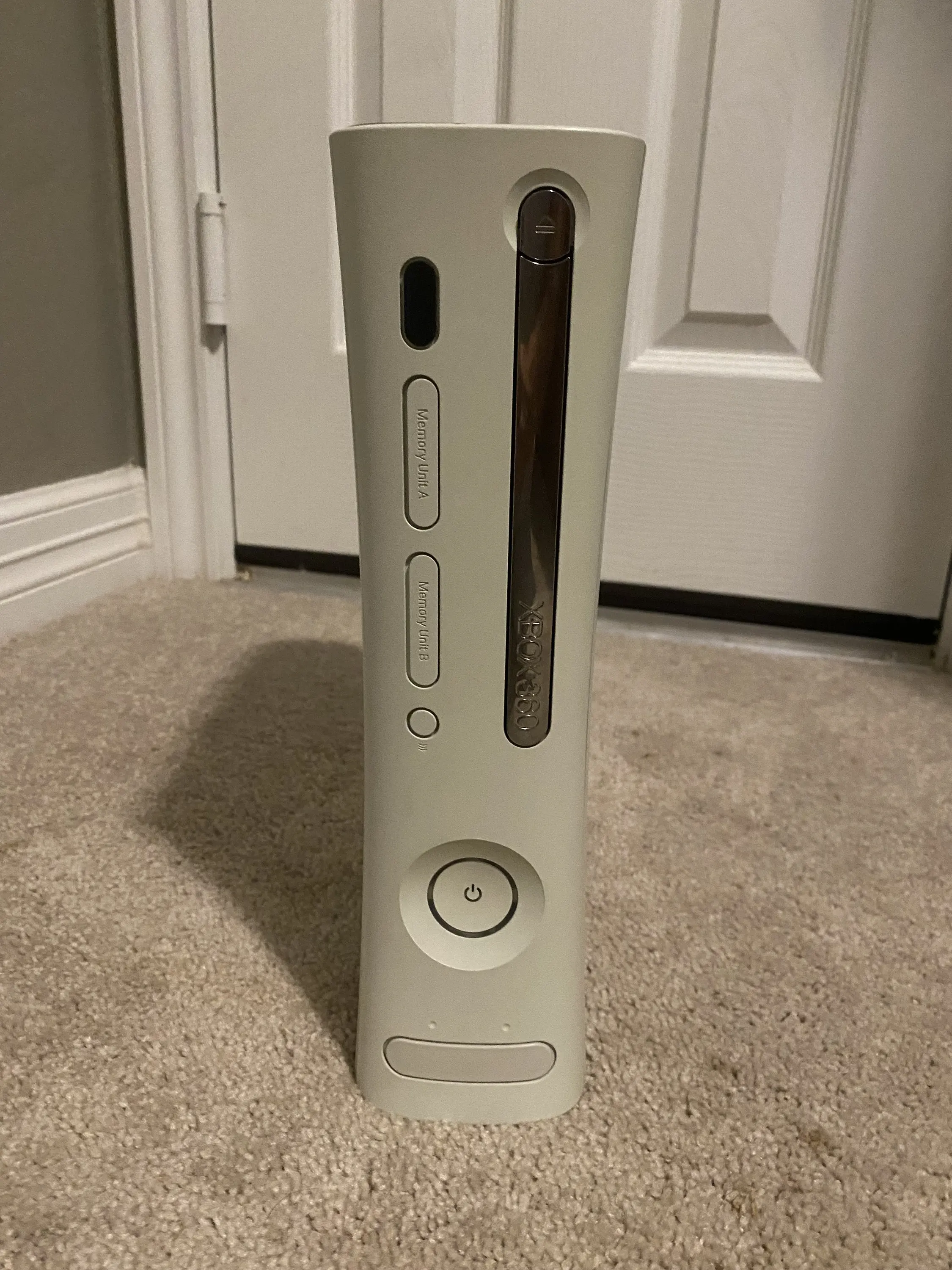 Consola de juegos modificada RGH xbox360 incorporada en el sistema Aurora de juegos Hacked HDD - imagen 4