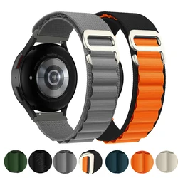 Xiaomi Mibro Watch X1 A1 Lite2 A2 C3 Correa Nailon Repuesto Reloj
