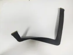 iMac A1419 Cable LVDS 27 pulgadas – Repuesto pantalla