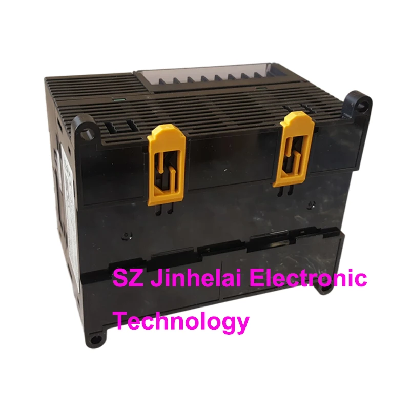 100% nuevo controlador PLC Original CP1L-M30DR-A M30DT-A M30DR-D M30DT-D M30DT1-D M40DR-A M40DT-A M40DR-D M40DT-D M40DT1-D - imagen 3