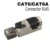 CAT6 CAT6A Black NEW
