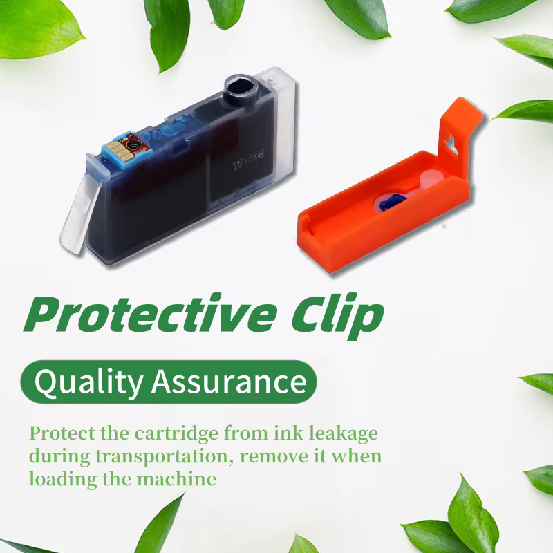 Cartucho de tinta 924XL para HP OfficeJet Pro 8120e 8122e 8124e 8125e 8130e 8132e 8134e 8135e 8138e 8139e HP924 chip EUR AU - imagen 5