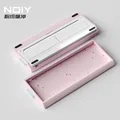 X60 Pink Shell