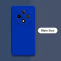 Klein Blue