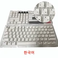 PGF-Korean