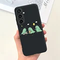 case-c21