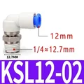 KSL12-02