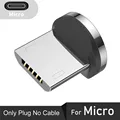 Only Micro Plug