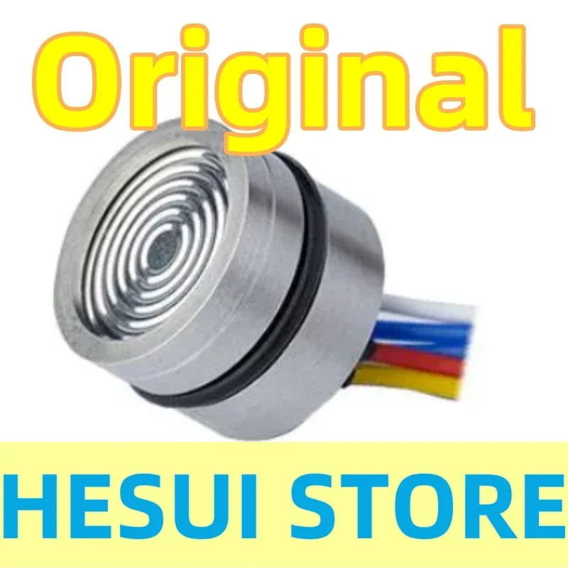 PS06-G20KP-5W Original