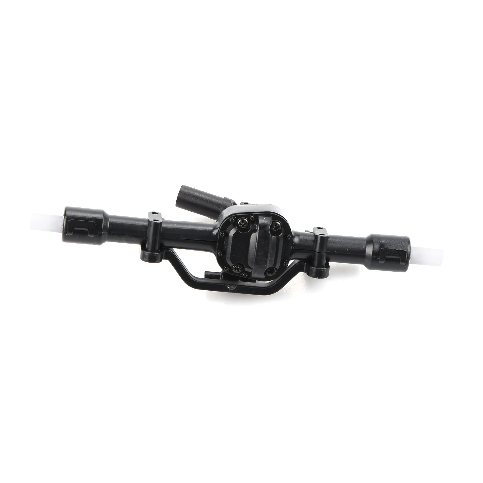 Kit de eje de puente delantero/trasero Original para MN D90 D91 MN-90K 91K 1/12 RC, accesorios de coche y camión, piezas de repuesto - imagen 5