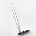SATA III Cable