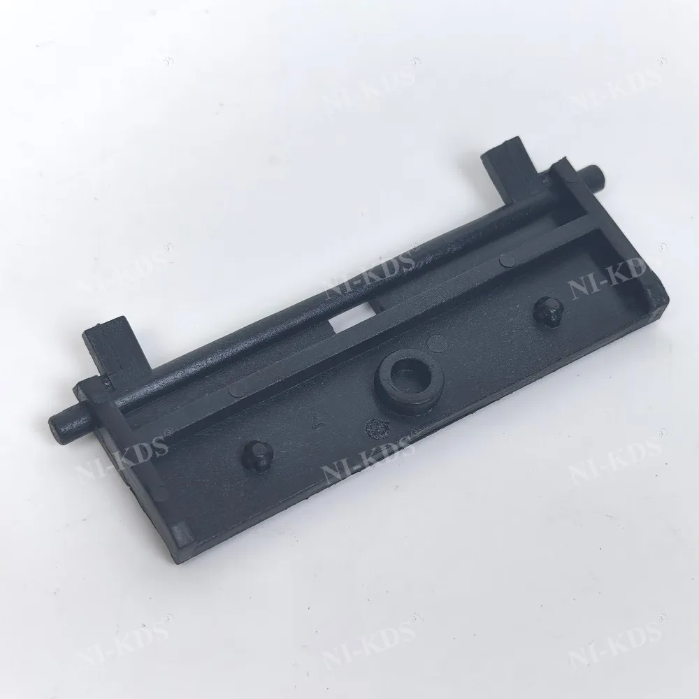 RL1-0540-000 rodillo de recogida de papel para HP Laserjet 1160 1320 3390 3392 2400 2420 M2727 P2014 P2015 almohadilla de separación RM1-1298-000 - imagen 5