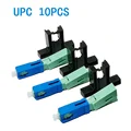 UPC 10PCS F