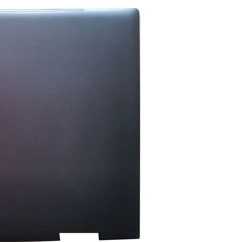 L93203-001 L93204-001 NUEVA cubierta de repuesto para HP Envy X360 15-ED TPN-C149 cubierta trasera LCD para portátil marrón/plata - imagen 3