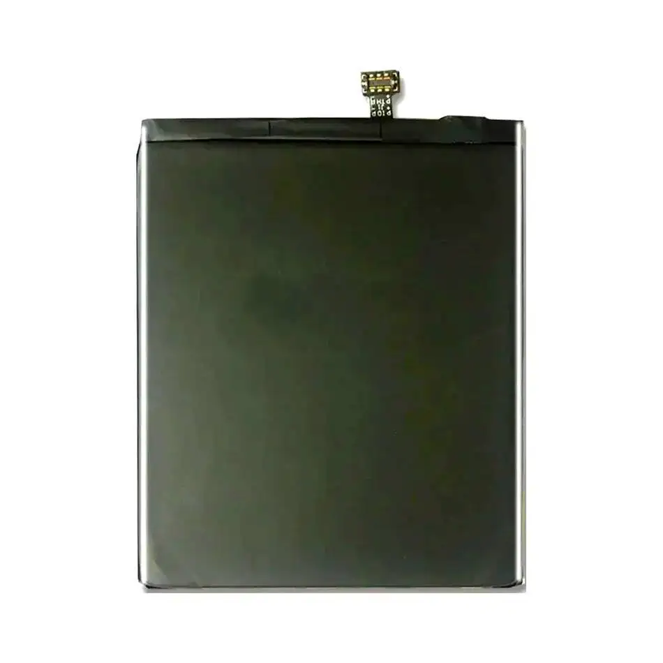 Batería de teléfono móvil LTF23A 4070Mah para Leeco Letv LE Pro 3 Pro3 X720 X722 X728 potencia confiable de alto rendimiento - imagen 2