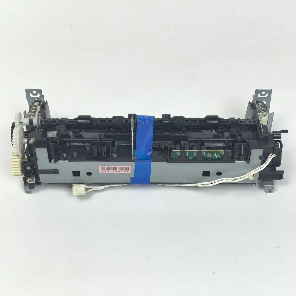 FM0-4787 FM0-4788 Unidad de fusor para Canon MF8010 8030 8040 8050 MF8210 8230 MF621 624 628 Conjunto de fijación - imagen 4