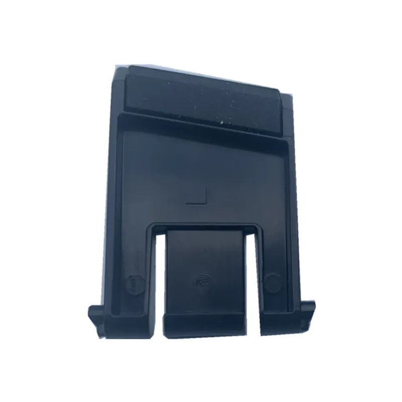 Acouple of stander pata de pie de soporte para teclado Logitec g213 - imagen 3