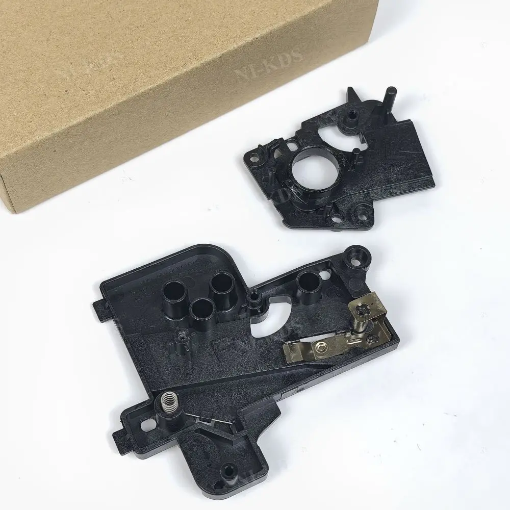 Guía inferior de JC61-04387A para Xerox, B210, B205, B215, Phaser 3052, 3260, guía derecha, enlace de liberación de JC61-04386A - imagen 2