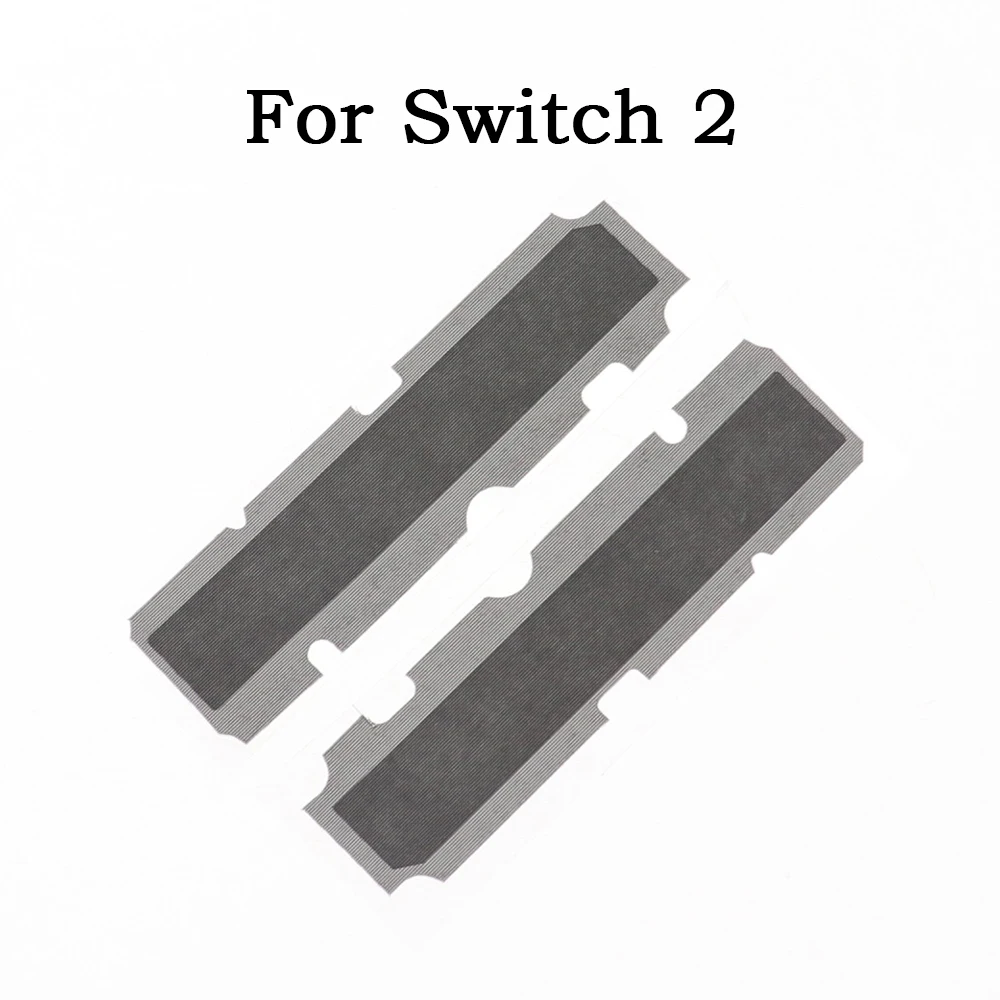 For Switch 2