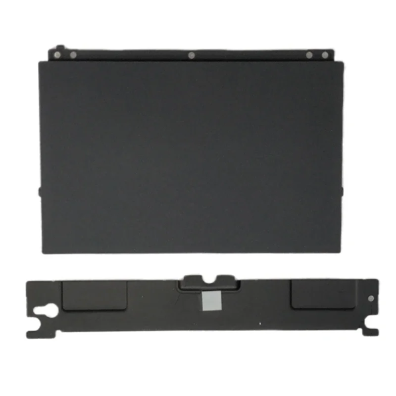 Nuevo panel táctil para HP Gaming 16-A 16T-A, TPN-Q241, portátil, Trackpad Board, M02058-001