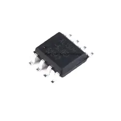 Regulador de Voltaje Integrado SOP-8 para Circuitos Electrónicos