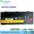 00NY490 11.25V 90Wh
