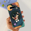 case-c45