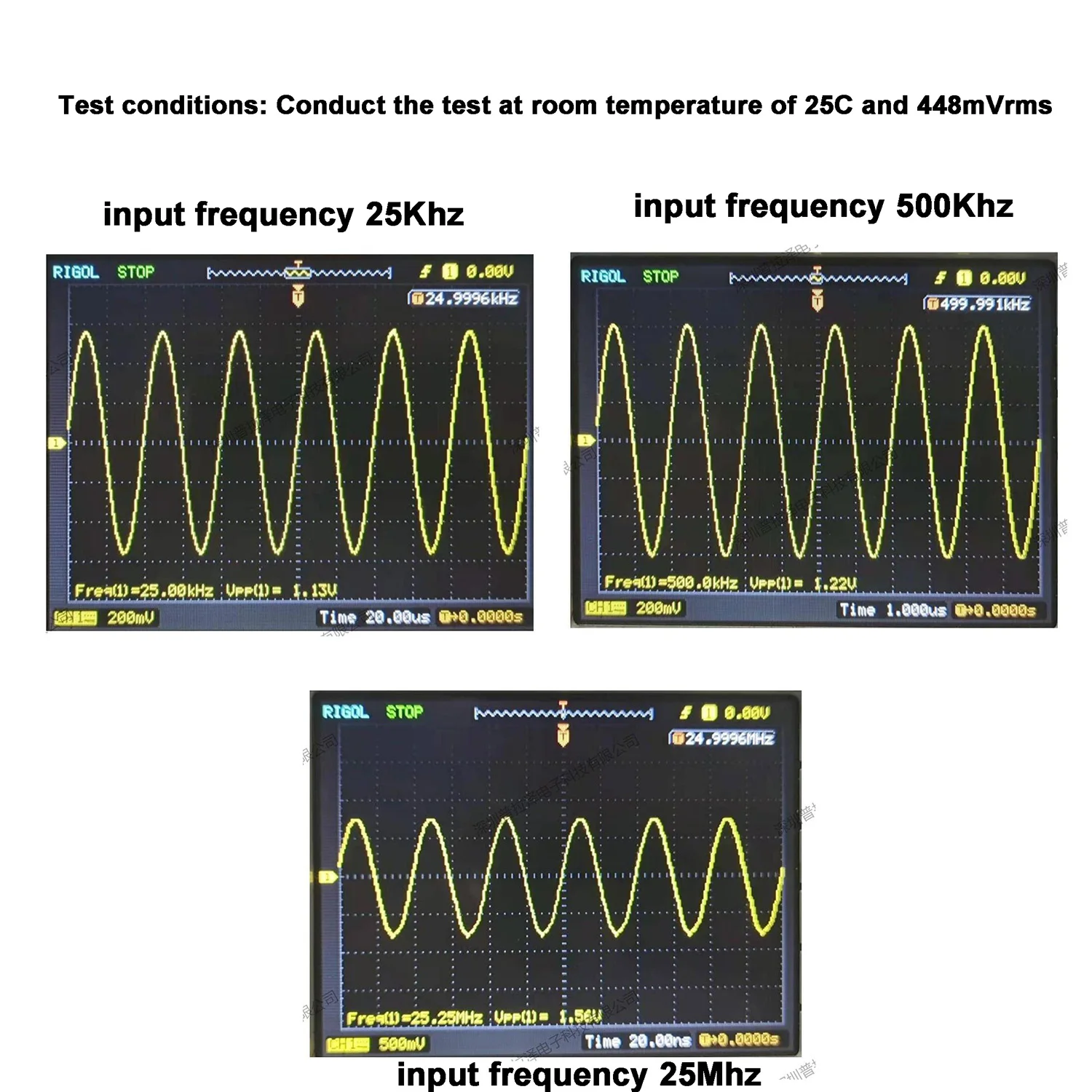Bias Tee 25Khz-100MHz RF Biaser DC bloqueador alimentación Coaxial para radio AM FM HF VHF onda corta LNA amplificador de bajo ruido BiasTee - imagen 3