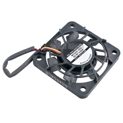 Ventilador Silencioso para Impresoras MF52D-08A – Refrigeración