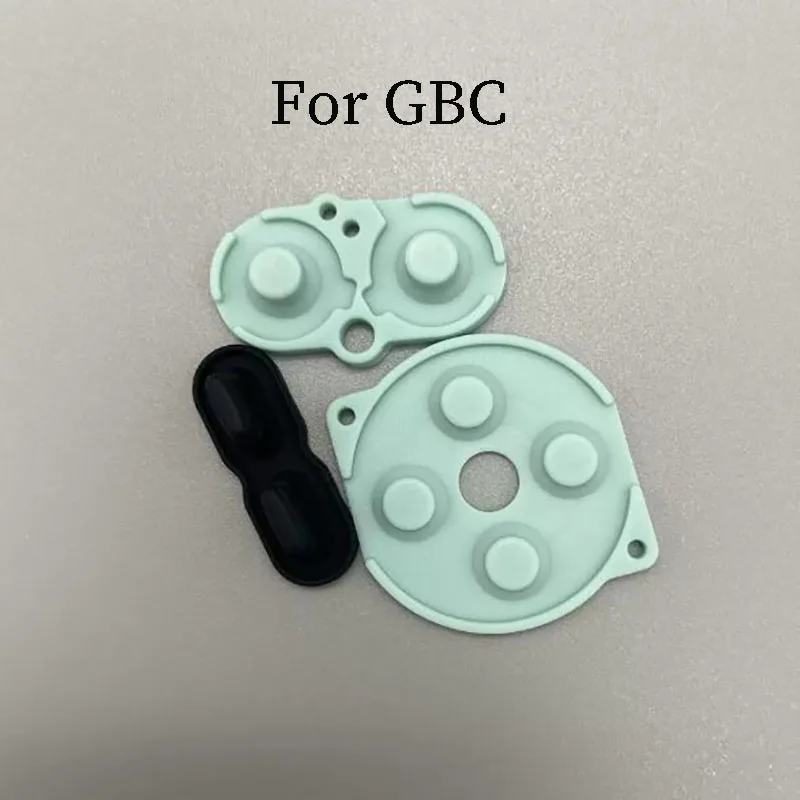 Adhesivo conductor para Nintendo Series 3DS NDS GB N64 SWITCH WII WIIU, accesorios de reparación, 19 tipos - imagen 4