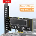 PCIE X1 4.0