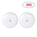 water sensor 2pcs