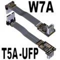 UT5A-UW7A-UFP 13P