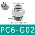 PC6-G02