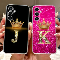 Funda Samsung Galaxy S23 FE / Plus / Ultra – Delgada Antigolpes