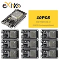 10pcs-MICRO CP2102