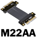M22AA