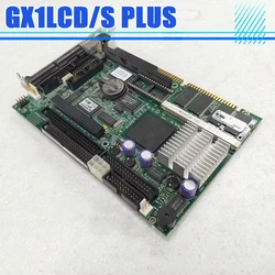 Kontron GX1LCD/S PLUS – Placa Base Industrial PCB