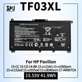TF03XL 15.55V 41.9Wh