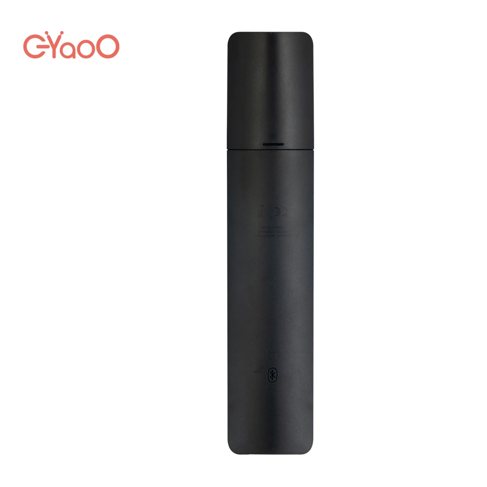 Mando a distancia inalámbrico por voz, para Mi TV Xiaomi XMRM-19, Android 4K, P1, Smart TV, Control remoto por voz, L43M6-6AEU - imagen 4