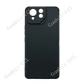 TPU Case Black