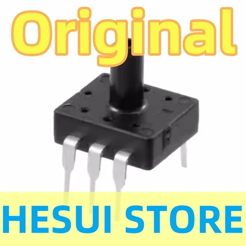 Sensor de presión ADP1151 Original DIP-6