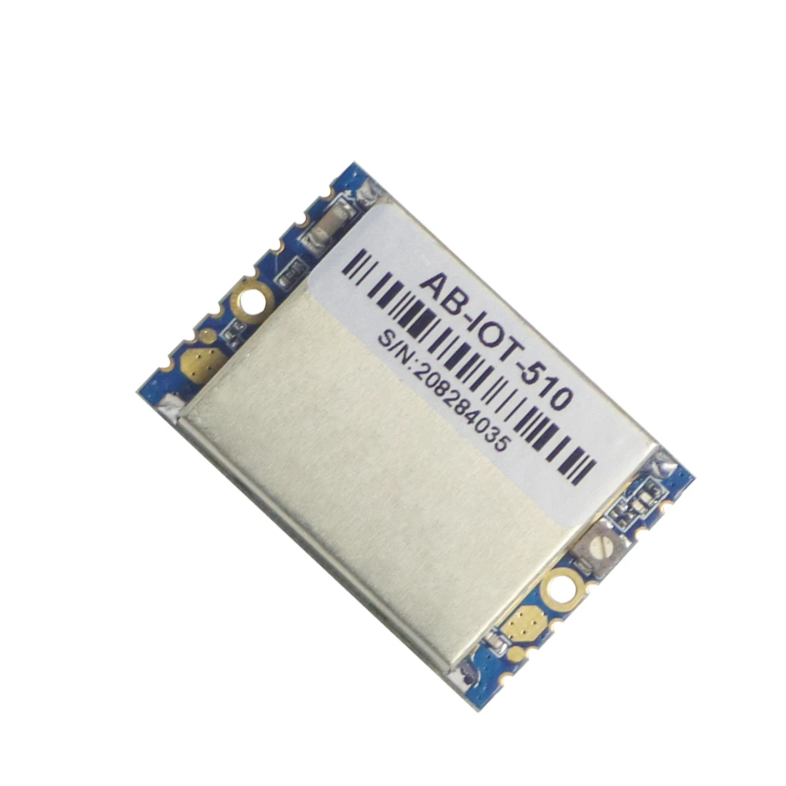 433MHz 510MHz 868MHz para amplificador de señal Lora transmisión receptor módulo de amplificación de señal amplificador de potencia bidireccional - imagen 4