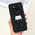 case-c36
