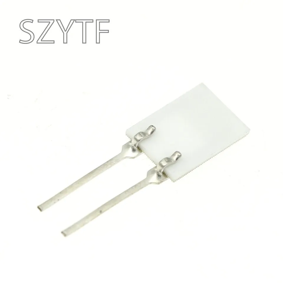 Resistencia al Sensor de humedad, 10 piezas, HR202, HR202L, CJ-HR31 práctico - imagen 4