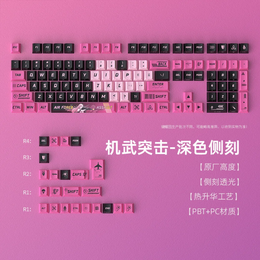 hmqViviiyNSAyin9WuaQt/gqEkKubZ2x2tMz