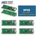 5PCS-PICO TYPE-C