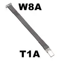T1A-W8A