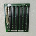 IPC-6106